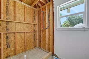 7915 S Braeswood Blvd, Houston, TX 77071 - Photo 16