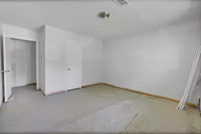 7915 S Braeswood Boulevard, Houston, TX 77071 - Photo 24