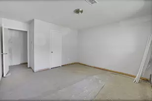 7915 S Braeswood Blvd, Houston, TX 77071 - Photo 24