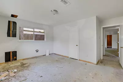 7915 S Braeswood Boulevard, Houston, TX 77071 - Photo 22