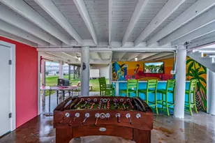 16535 Mansvelt Rd, Jamaica Beach, TX 77554 - Photo 10