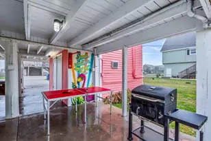 16535 Mansvelt Rd, Jamaica Beach, TX 77554 - Photo 12