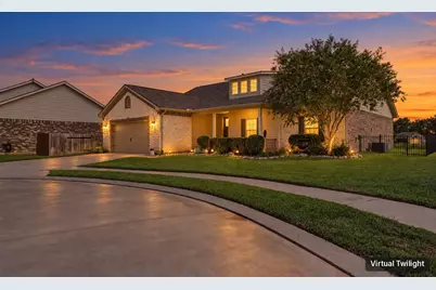 710 Buttercup Court, Sealy, TX 77474 - Photo 1