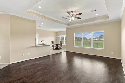 710 Buttercup Court, Sealy, TX 77474 - Photo 14