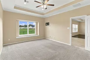 710 Buttercup Ct, Sealy, TX 77474 - Photo 30