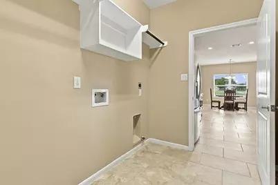 710 Buttercup Court, Sealy, TX 77474 - Photo 24