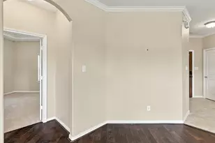 710 Buttercup Ct, Sealy, TX 77474 - Photo 36