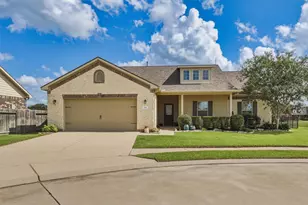 710 Buttercup Ct, Sealy, TX 77474 - Photo 4