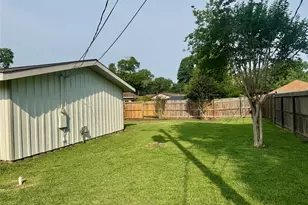 10315 Carlow Ln, La Porte, TX 77571 - Photo 36