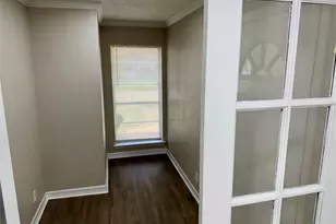 10315 Carlow Ln, La Porte, TX 77571 - Photo 28