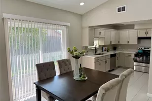10315 Carlow Ln, La Porte, TX 77571 - Photo 8