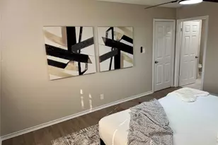 10315 Carlow Ln, La Porte, TX 77571 - Photo 16