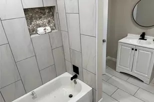10315 Carlow Ln, La Porte, TX 77571 - Photo 26