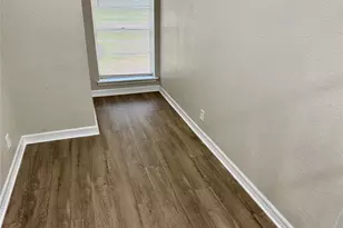 10315 Carlow Ln, La Porte, TX 77571 - Photo 24