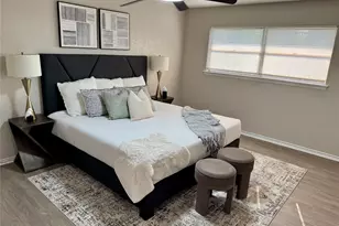 10315 Carlow Ln, La Porte, TX 77571 - Photo 14