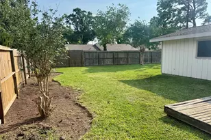 10315 Carlow Ln, La Porte, TX 77571 - Photo 32