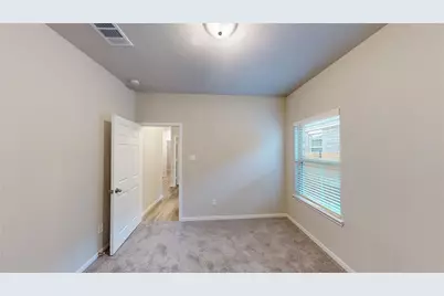 26445 Cooperstown Way, Splendora, TX 77372 - Photo 26