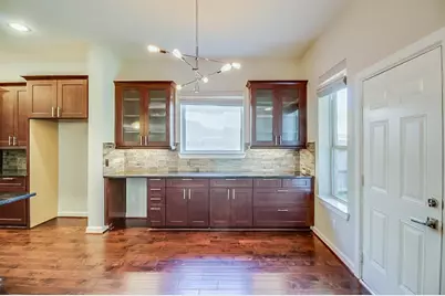 17106 Rainier Creek Drive, Humble, TX 77346 - Photo 6