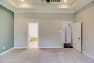 17106 Rainier Creek Dr, Humble, TX 77346 - Photo 12