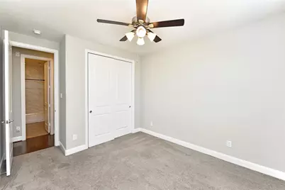 5502 Camaguey Street, Houston, TX 77023 - Photo 24