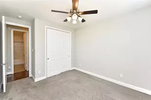 5502 Camaguey St, Houston, TX 77023 - Photo 24