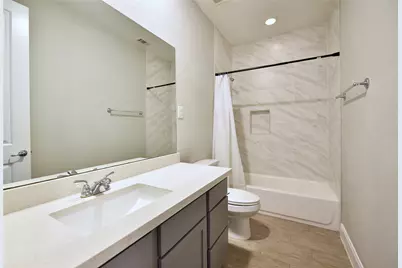 5502 Camaguey Street, Houston, TX 77023 - Photo 26
