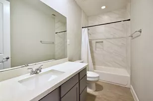 5502 Camaguey St, Houston, TX 77023 - Photo 26