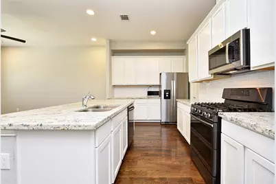 5502 Camaguey Street, Houston, TX 77023 - Photo 12