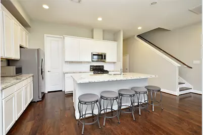 5502 Camaguey Street, Houston, TX 77023 - Photo 10