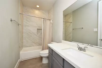 5502 Camaguey Street, Houston, TX 77023 - Photo 6