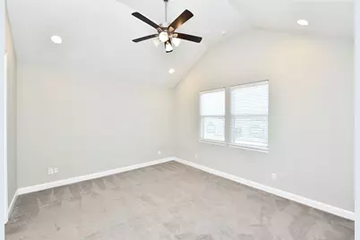 5502 Camaguey Street, Houston, TX 77023 - Photo 18
