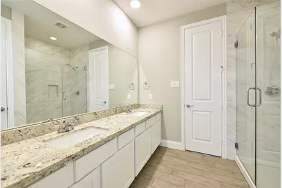 5502 Camaguey Street, Houston, TX 77023 - Photo 20