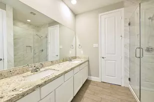 5502 Camaguey St, Houston, TX 77023 - Photo 20