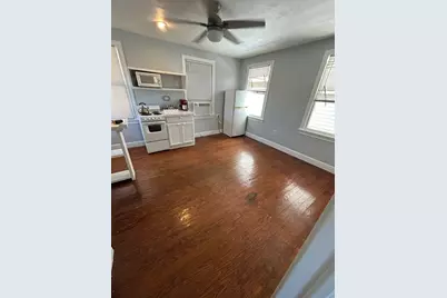 4523 Avenue Q, Galveston, TX 77551 - Photo 26