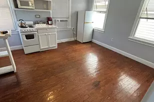 4523 Avenue Q, Galveston, TX 77551 - Photo 26