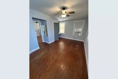 4523 Avenue Q, Galveston, TX 77551 - Photo 24
