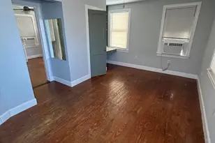 4523 Avenue Q, Galveston, TX 77551 - Photo 24