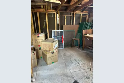 4523 Avenue Q, Galveston, TX 77551 - Photo 22