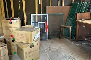 4523 Avenue Q, Galveston, TX 77551 - Photo 22