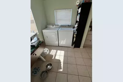 4523 Avenue Q, Galveston, TX 77551 - Photo 12