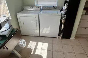 4523 Avenue Q, Galveston, TX 77551 - Photo 12