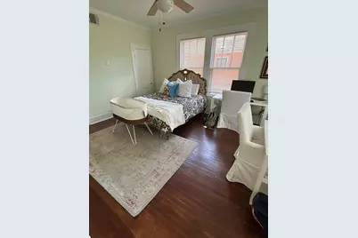 4523 Avenue Q, Galveston, TX 77551 - Photo 16