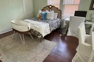 4523 Avenue Q, Galveston, TX 77551 - Photo 16