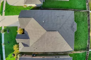 8315 Gallop St, Fulshear, TX 77441 - Photo 38