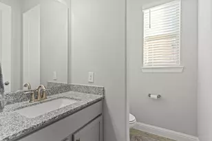 8315 Gallop St, Fulshear, TX 77441 - Photo 10