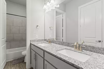 8315 Gallop Street, Fulshear, TX 77441 - Photo 26