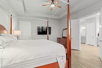 8315 Gallop Street, Fulshear, TX 77441 - Photo 30