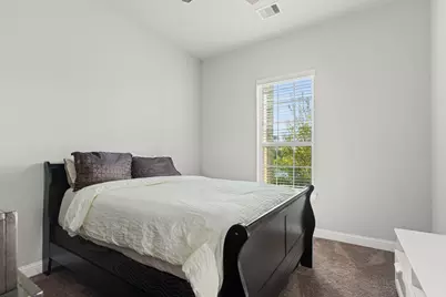 8315 Gallop Street, Fulshear, TX 77441 - Photo 24