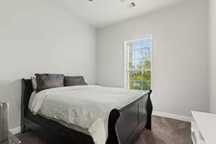 8315 Gallop St, Fulshear, TX 77441 - Photo 24