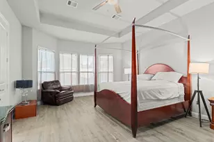 8315 Gallop St, Fulshear, TX 77441 - Photo 28